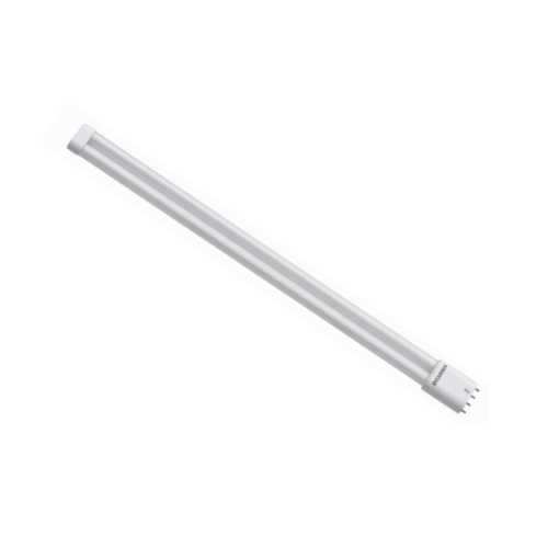 Philips CorePro LEDtube