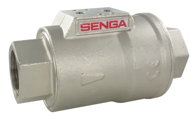 vannes-de-blocage-a-commande-pneumatique-double-effet-inox