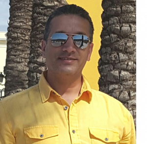 20160717_210445